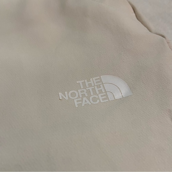 New! The North Face women’s tech joggers drawstring elastic waist 28265 - Picture 8 of 9